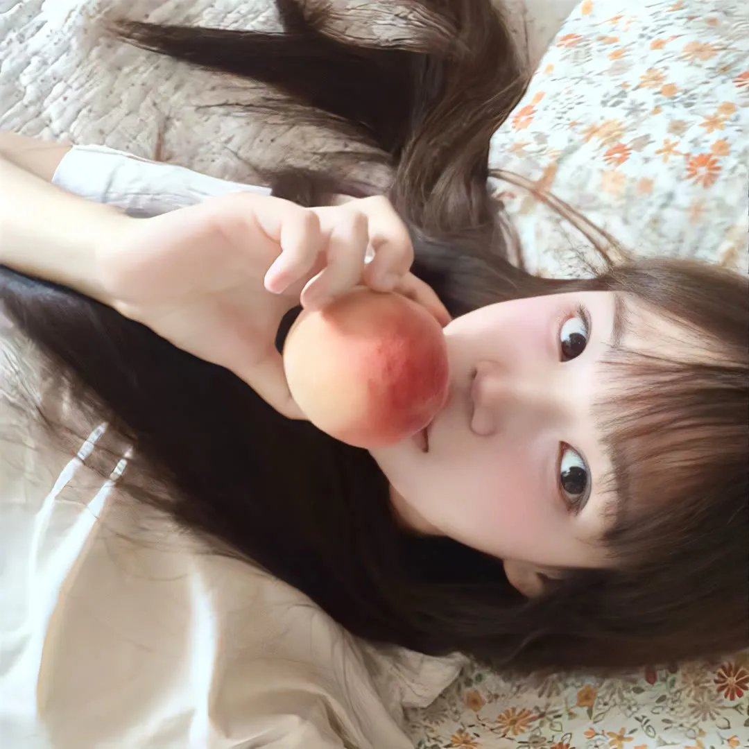牡蛎公主