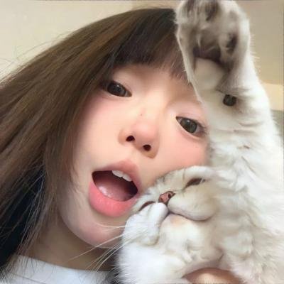 前任同盟