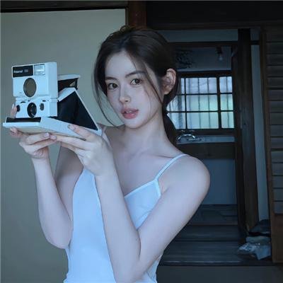 地窖里的人