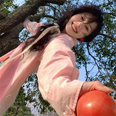 翻叮一族粤语