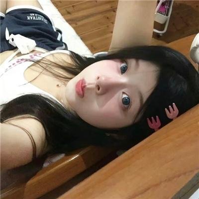 向山海出发