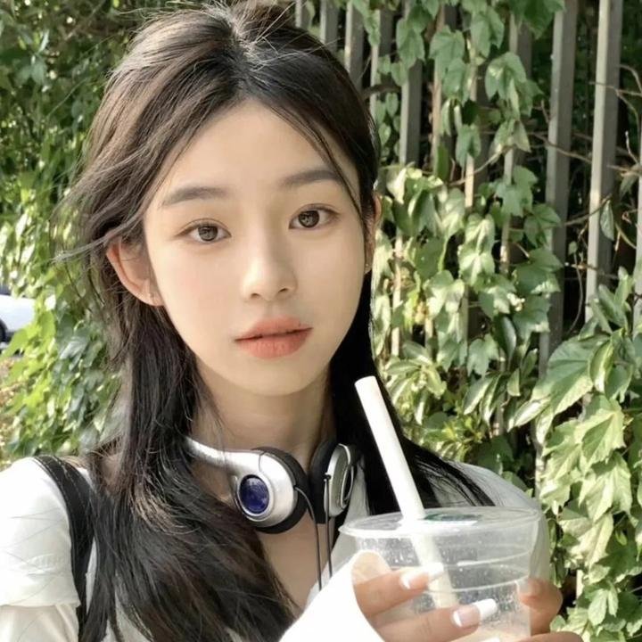 完美星球