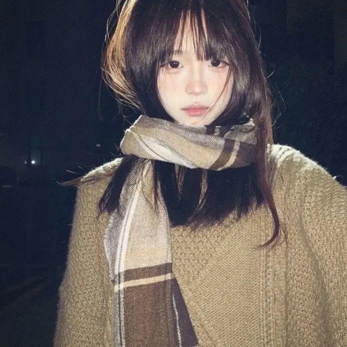 欣喜若狂