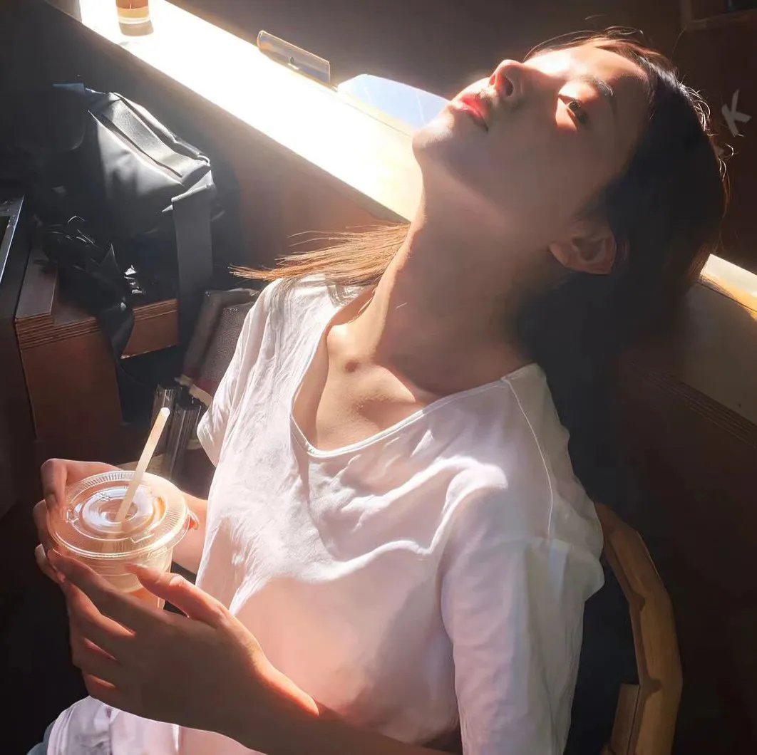 普天同唱喜春来