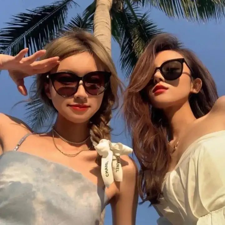 黄先生的秘密
