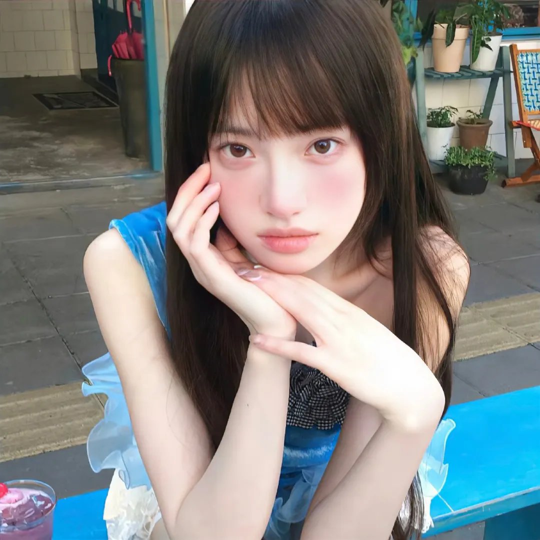 夏日大作战