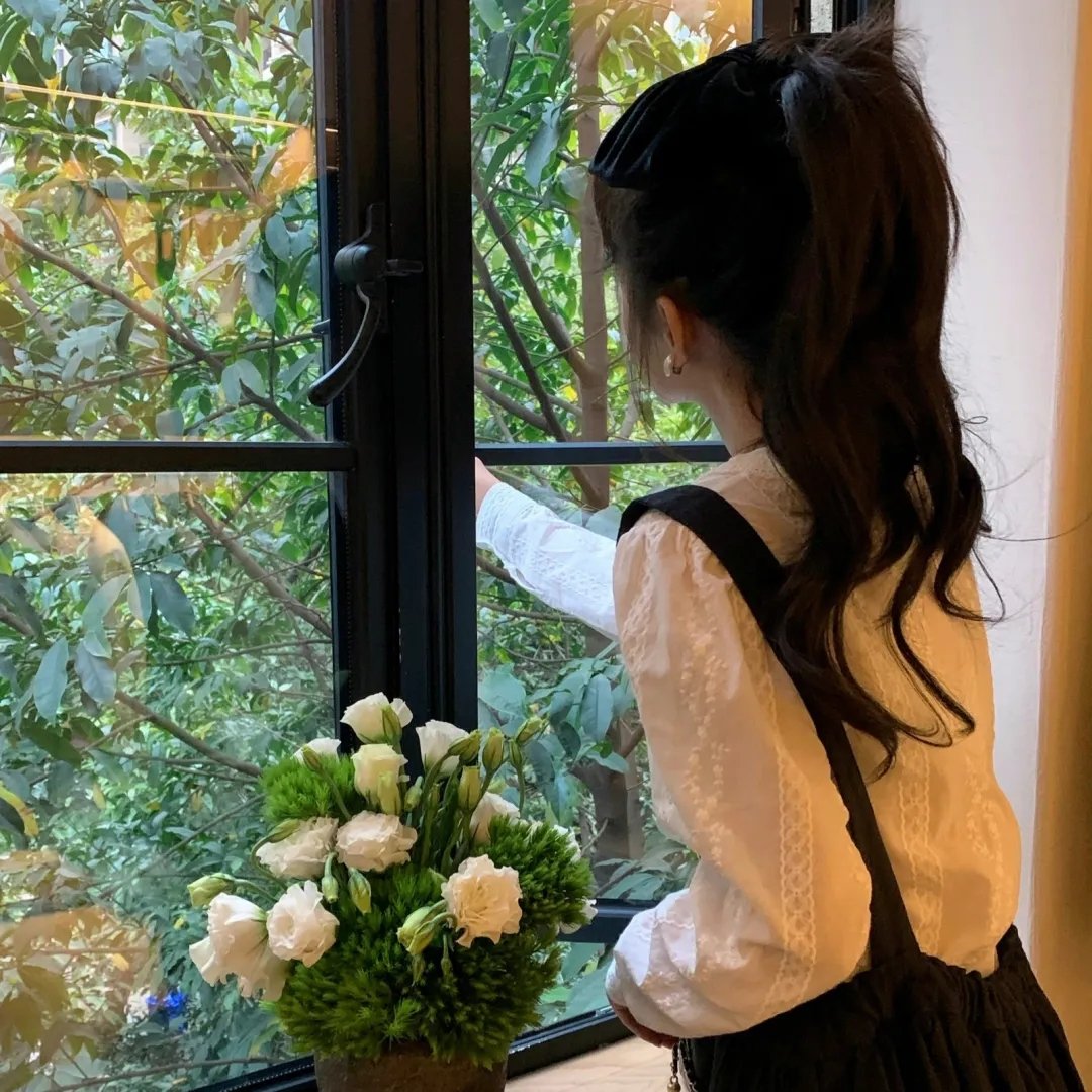 急救爱情狂
