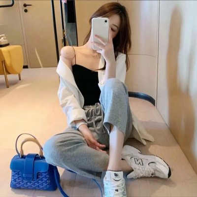 永恒的乳房