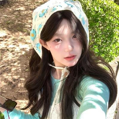 来冲浪吧!!美少年!!