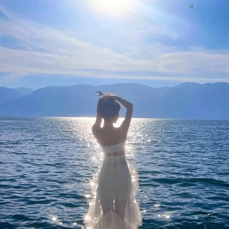 江湖有道
