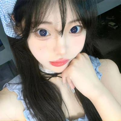 相亲时代