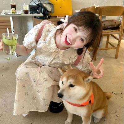 旧爱喜欢你