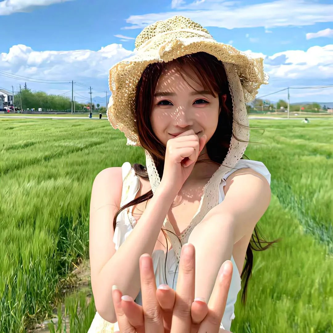 欢迎来到蘑菇屋
