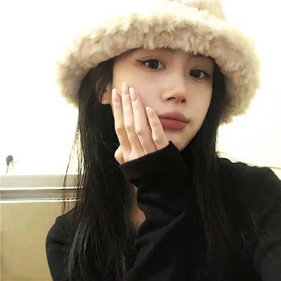 旺达幻视