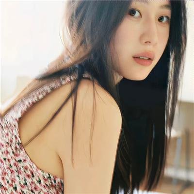 舞步轻快