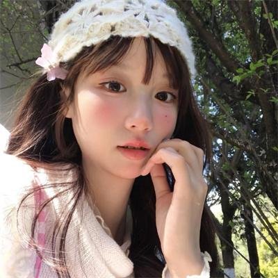 月亮代表我的心