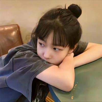 迈克·艾普斯:一枝独秀