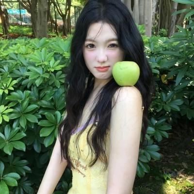 疯狂父母