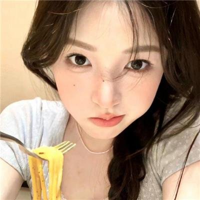 命运理发师