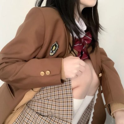鞋店事务所 第二季