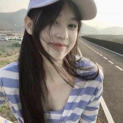 游侠追凶