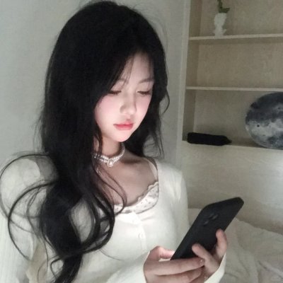 倍儿喜欢你